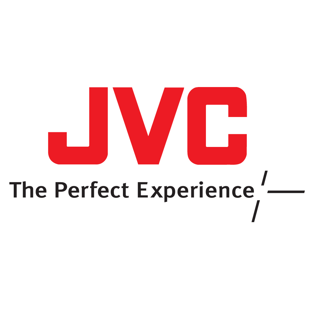 1984_JVC_LOGO