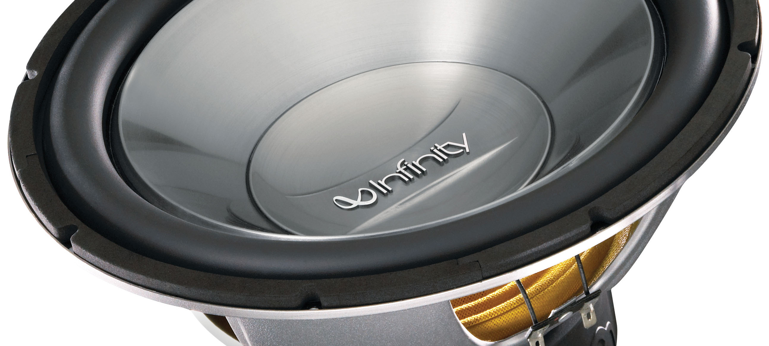 Infinity-REF1260W-e1386647686110