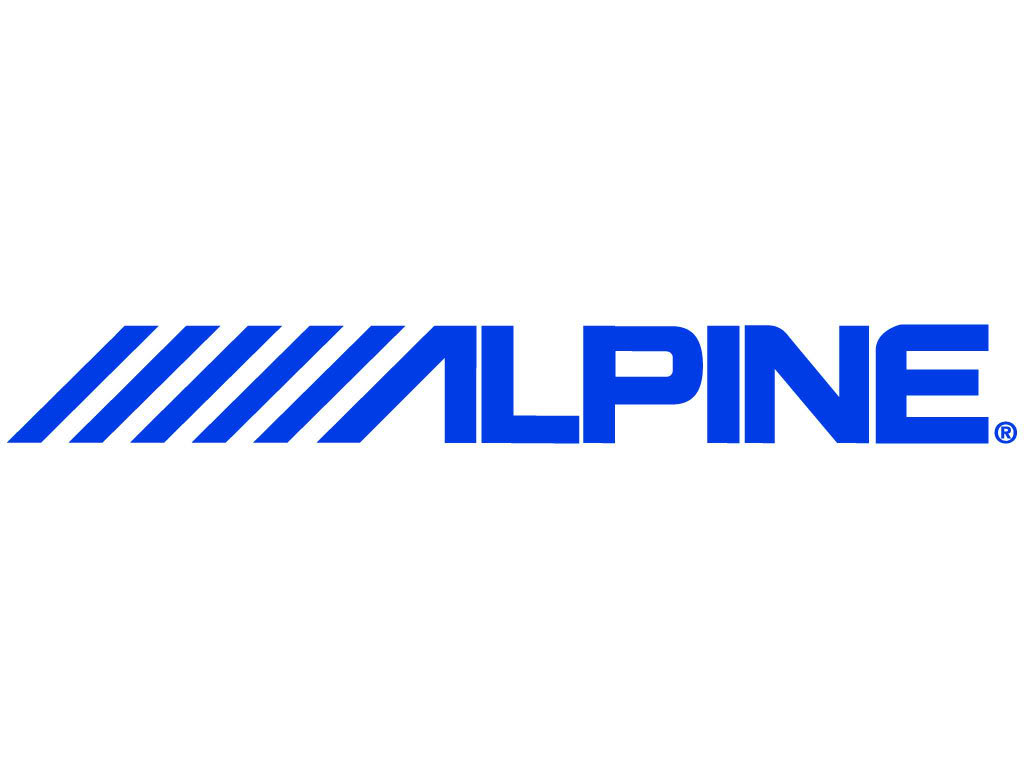 alpine_2