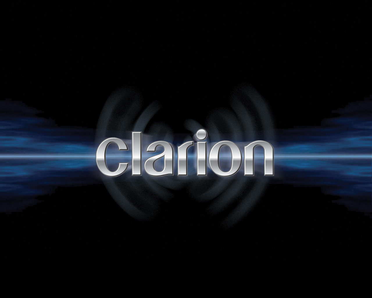 clarion_wallpaper1280x1024