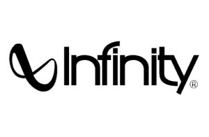 infinity-logo-e1386648338971