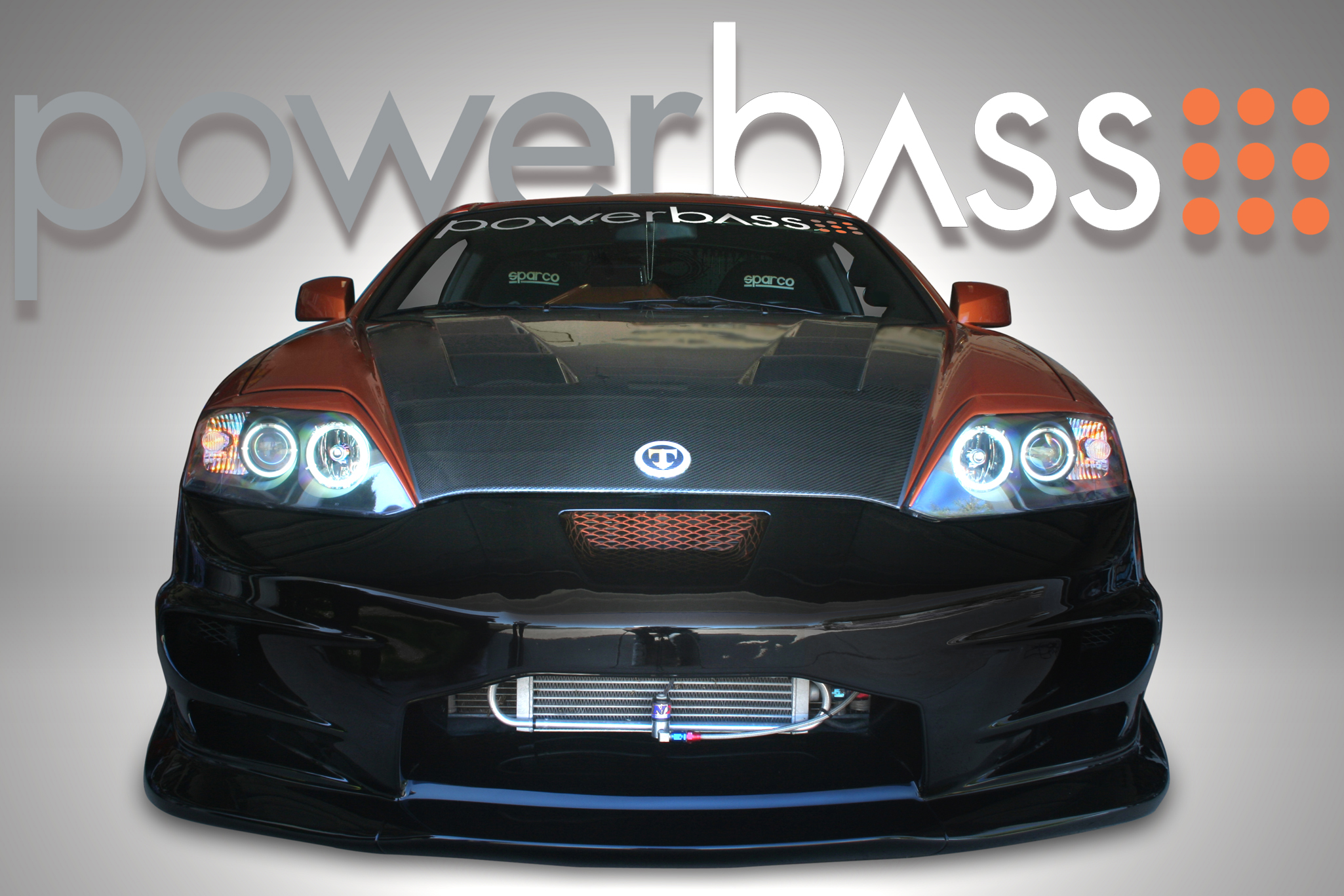 powerbass-poster-small